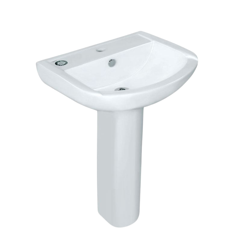 Basin